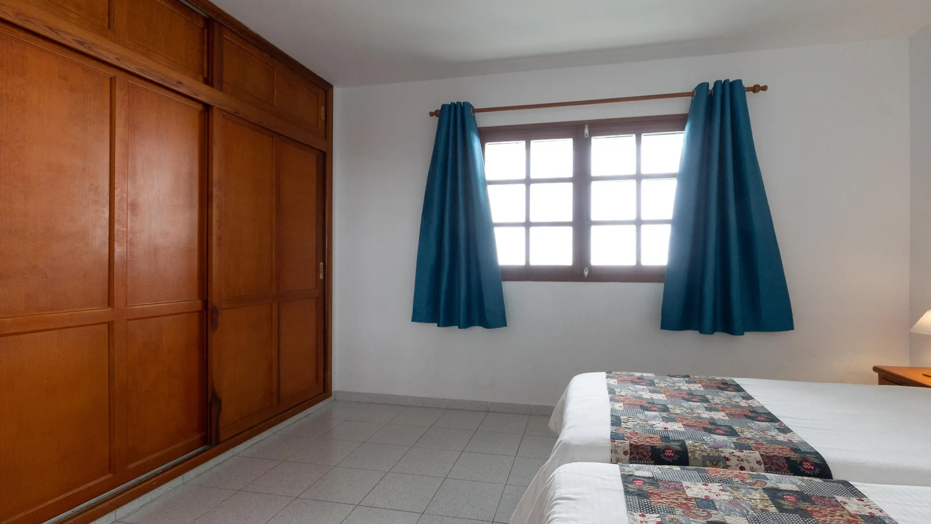 Apartment Apartamentos La Penita Puerto del Carmen  Spain
