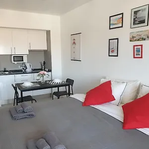 https://cascais-ocean-view-3.hotels-lisbon-portugal.com