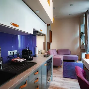 https://elizabeth-44-boulevard-apartment.inbudapesthotels.com