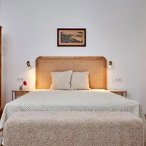 https://wesselnyi-8-great-synagogue-studio.inbudapesthotels.com