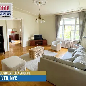 https://little-east-river-apartment.inbudapesthotels.com