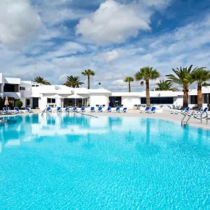  Apartamento Panorama Adults Only