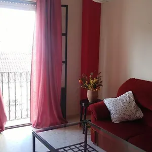 https://apartamento-zulema.es-andalucia.com